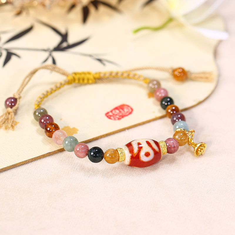 Discover the New Himalayan Inspired Collection: Handcrafted Artistry from PurePeak