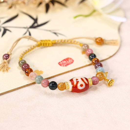 Discover the New Himalayan Inspired Collection: Handcrafted Artistry from PurePeak