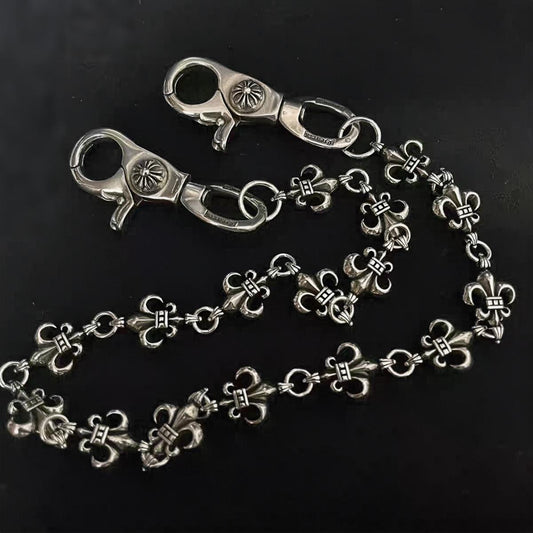 Belt Chain