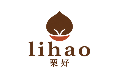 Lihao 栗好